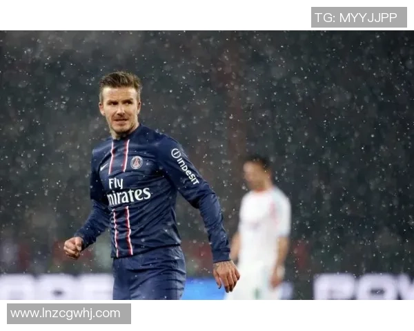 意甲激战巴黎圣日耳曼凭乌龙球小胜多特蒙德转会传闻再起