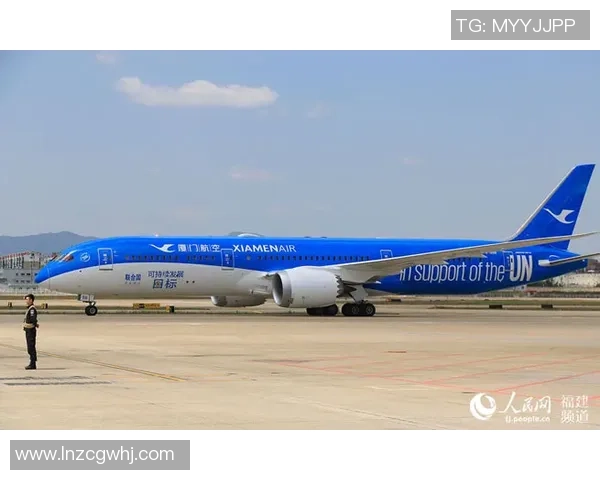 姚明乘坐民航飞机的独特体验与旅途趣事分享 姚明乘坐民航飞机的独特体验与旅途趣事分享