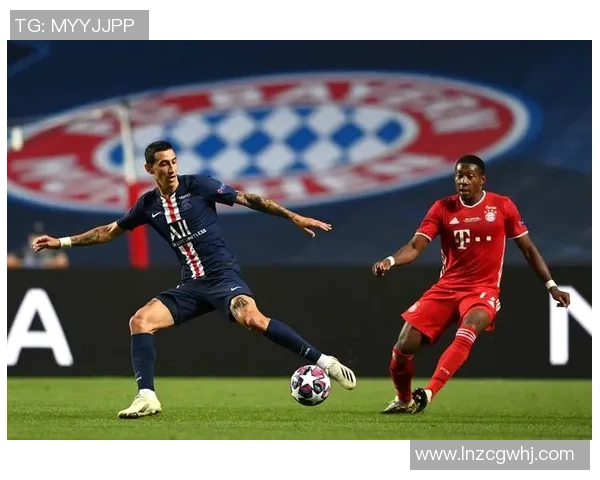 西甲精彩对决巴黎圣日耳曼与本菲卡战成平局乌龙球成焦点