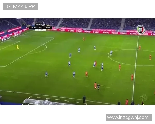 中超精彩对决莱比锡逆转波尔图全场沸腾赛后点评解析