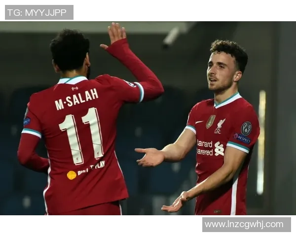 利物浦大胜那不勒斯三球帽子戏法点燃世界杯激情瞬间回顾