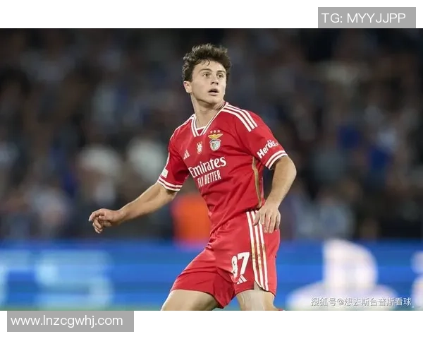 国王杯惊天逆转本菲卡5-1曼城战术解析与全场反应