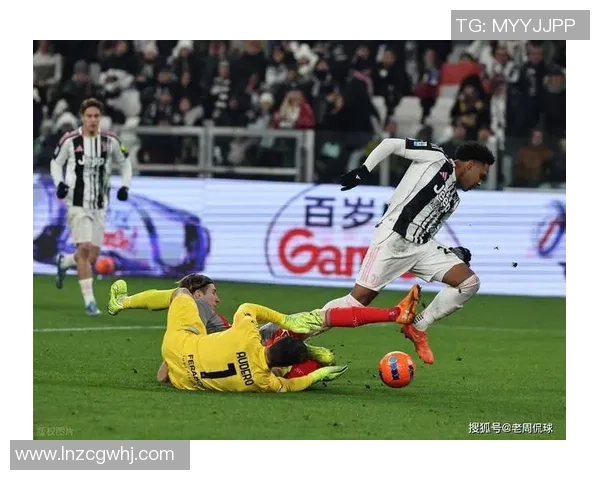 尤文图斯与里昂激战四三红牌事件引发全场热议与数据分析