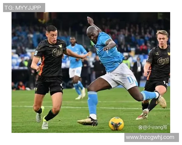 国王杯精彩对决AC米兰大胜国米乌龙球引爆全场激情时刻回顾