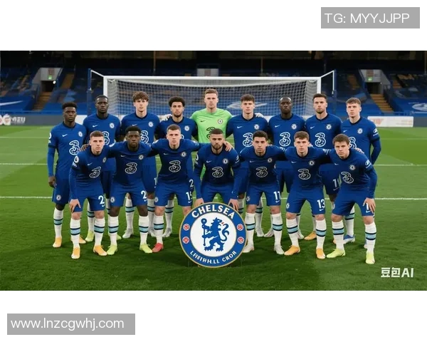 德甲精彩对决切尔西大胜热刺五球狂潮引爆全场激情