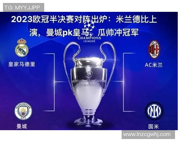 欧冠激战：曼联与皇马战成平局数据分析揭示比赛精彩瞬间