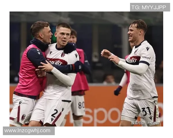 热刺狂胜国米四球引发转会风波全场沸腾