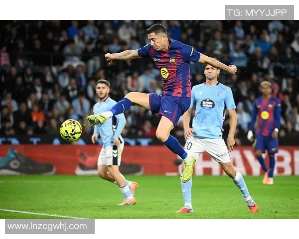 欧联杯曼城大胜莱比锡帽子戏法点燃全场激情引发历史冷门