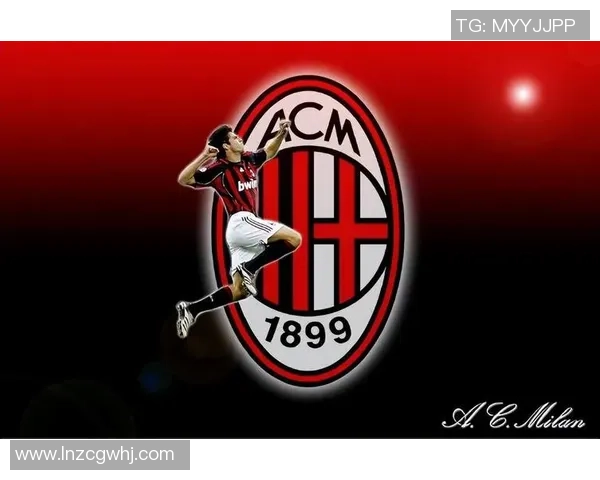 英超盛宴巴萨3-0战胜AC米兰帽子戏法引发全场热议与争议判罚