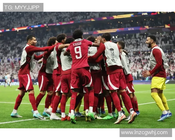 世界杯精彩对决热刺与马竞激战成平局神奇扑救引发全场欢呼