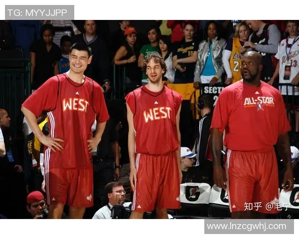 雅典盛会聚焦姚明加索尔篮球传奇与未来发展新机遇