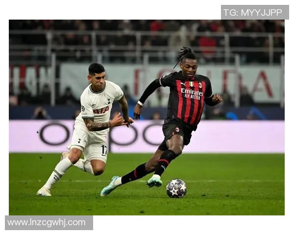 国王杯热刺与AC米兰激战成平局点球大战惊心动魄引发全场狂欢