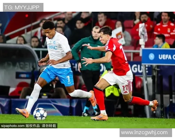 中超精彩对决那不勒斯狂胜波尔图五球大捷回顾十大经典进球瞬间