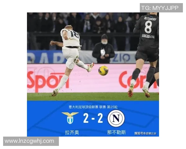 德甲焦点战阿森纳与切尔西互交白卷神扑引发争议判罚引热议