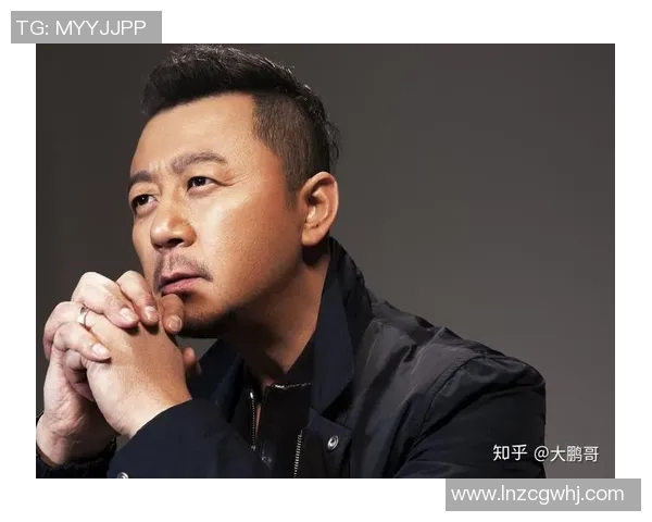 姚明西装排名揭秘时尚风格与气质的完美结合分析