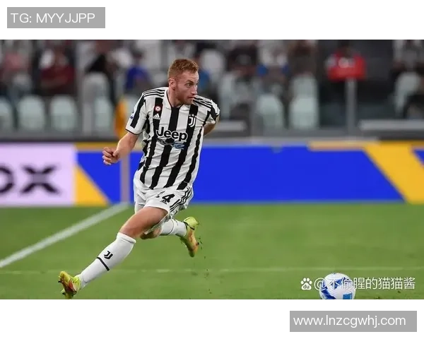 尤文图斯大胜热刺5比1全场沸腾精彩瞬间回顾