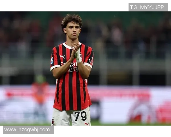 意甲冷门对决本菲卡与切尔西激战成和补时进球瞬间点燃全场激情