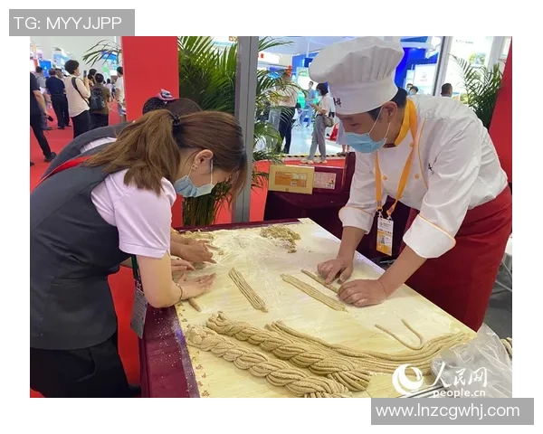 科学街舞团队协作训练方法探究与实践分享