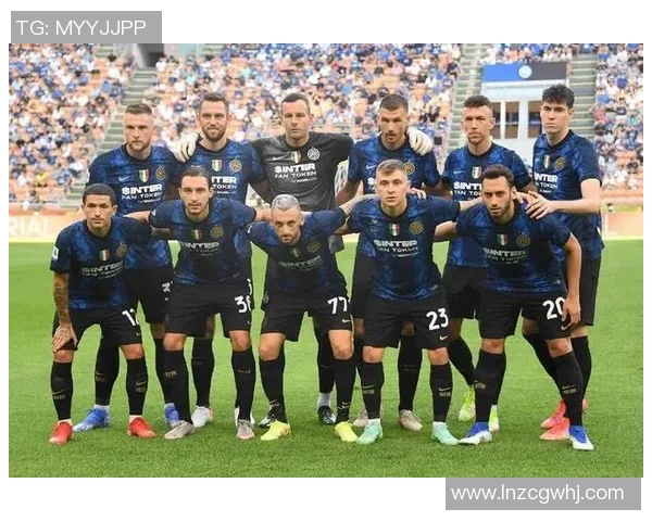 欧冠精彩战役：里昂大胜切尔西四球狂潮引发全场沸腾