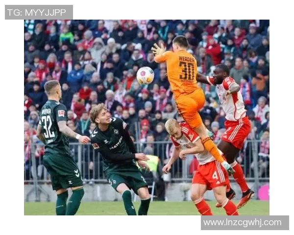 英超惊现冷门拜仁凭借红牌风波1-0小胜莱比锡引发全场热议