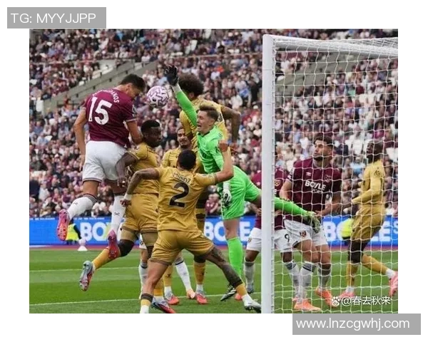 英超激战：里昂与曼联战成平局乌龙球成比赛转折点分析