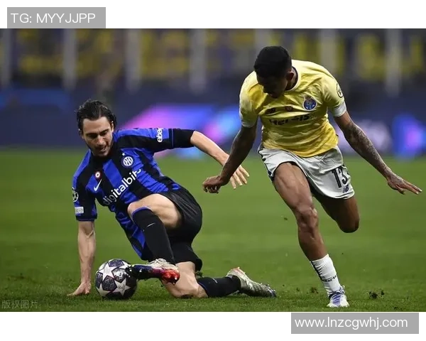 足总杯惊现冷门曼城与波尔图激战成平局红牌事件引发全场热议