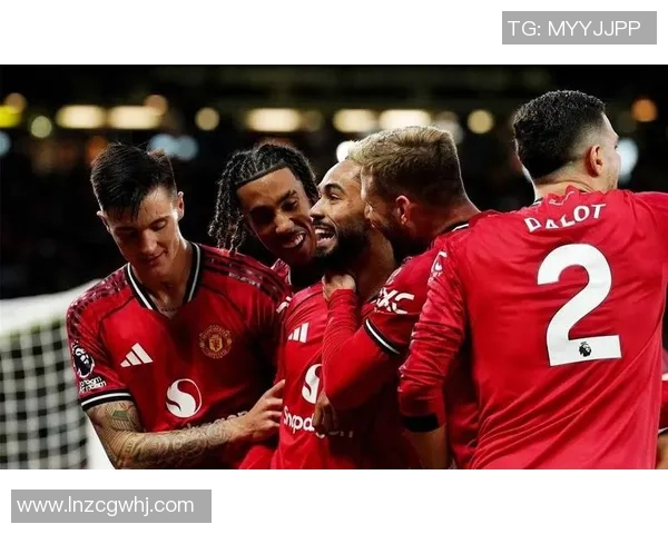 足总杯精彩对决曼联逆转马竞补时绝杀引发全场狂欢