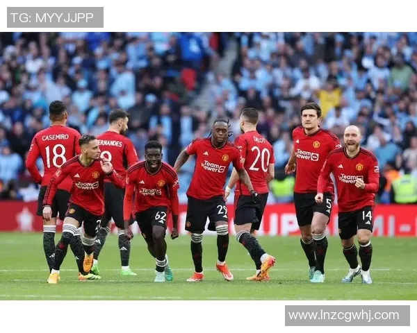 足总杯激战皇马逆转波尔图点球大战引爆全场十大精彩进球回顾