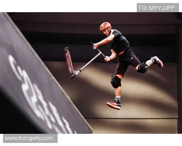 重庆极限运动队在世界杯中的耐力表现分析与点评