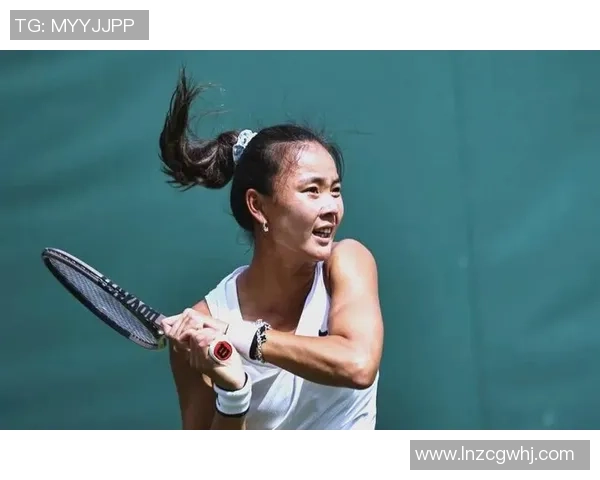 重庆网球队的节奏分析与发展方向探讨助力网球运动新篇章