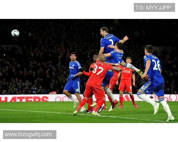 利物浦逆袭国米五球大胜赛后点评引发全场热议