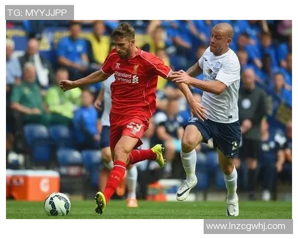 中超精彩对决莱比锡逆转AC米兰神奇扑救点燃全场激情