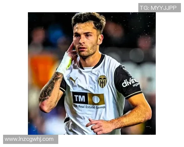 国王杯惊心动魄波尔图点球大战逆袭皇马引发全场狂欢