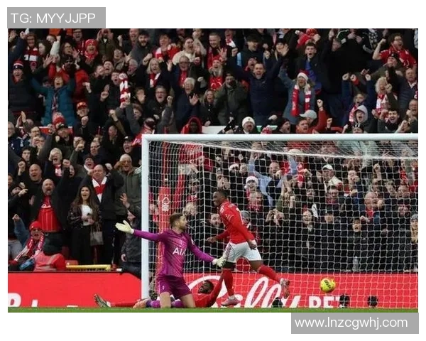 意甲热刺绝杀拜仁全场沸腾赛后分析精彩瞬间回顾