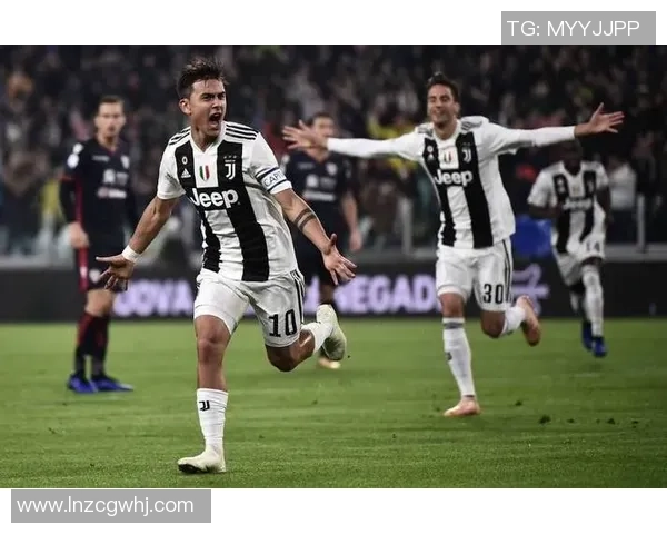 尤文图斯战胜曼城夺冠帽子戏法引爆全场激情时刻回顾 尤文图斯战胜曼城夺冠帽子戏法引爆全场激情时刻回顾