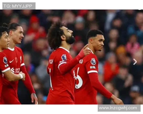 欧联杯激情对决利物浦逆转尤文图斯全场沸腾的绝杀时刻回顾