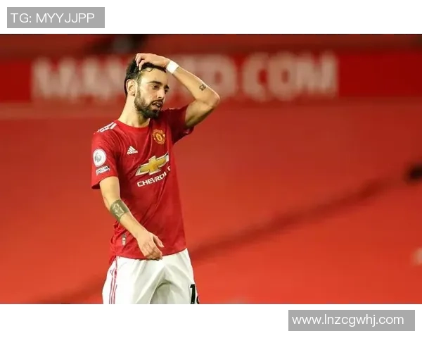 欧冠激战利物浦大胜多特蒙德点球争议引发全场热议