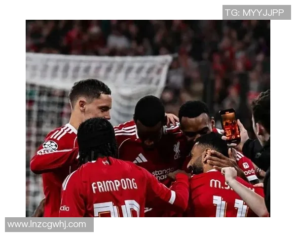 欧冠激战:马竞强势3-0击败AC米兰全场沸腾瞬间回顾 欧冠激战:马竞强势3-0击败AC米兰全场沸腾瞬间回顾