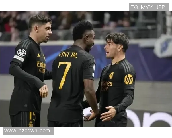 热刺逆袭皇马1-0晋级国王杯赛场引发热议与惊喜