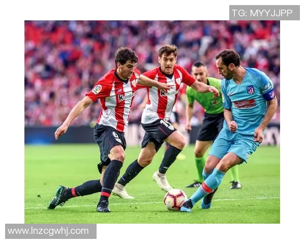 西甲激情碰撞马竞5-1大胜里昂绝杀时刻点燃全场热情 西甲激情碰撞马竞5-1大胜里昂绝杀时刻点燃全场热情