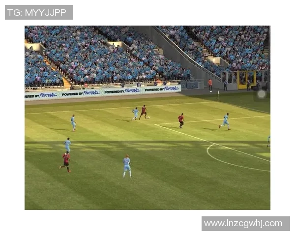 英超激战曼联与AC米兰战成平局乌龙球瞬间引发全场热议与十大精彩进球回顾 英超激战曼联与AC米兰战成平局乌龙球瞬间引发全场热议与十大精彩进球回顾