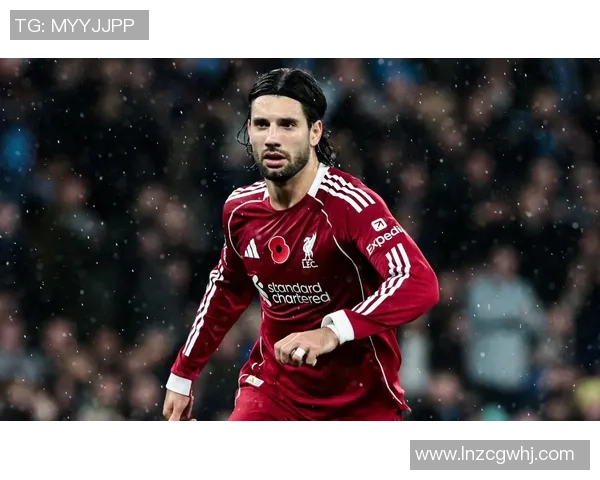 英超精彩对决国米绝杀里昂瞬间回顾与战术分析