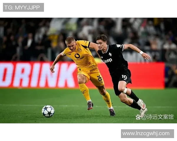 足总杯激战里昂与那不勒斯平局红牌争议引发全场热议 足总杯激战里昂与那不勒斯平局红牌争议引发全场热议