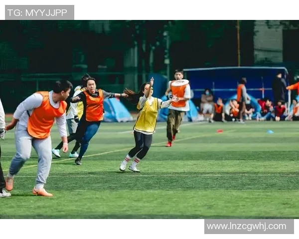 飞盘竞技背后的心理力量:深入解析杭州飞盘队的心理素质与团队精神 飞盘竞技背后的心理力量:深入解析杭州飞盘队的心理素质与团队精神