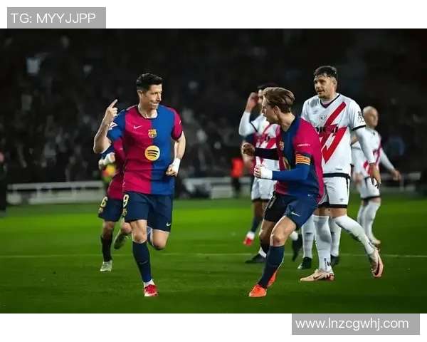 足总杯历史冷门多特蒙德狂胜巴萨五球引爆全场激情