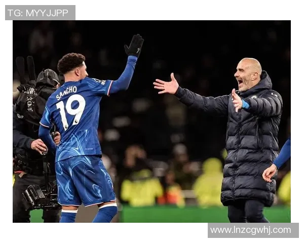 友谊赛国米与切尔西战成平局意外瞬间引发转会传闻热潮 友谊赛国米与切尔西战成平局意外瞬间引发转会传闻热潮