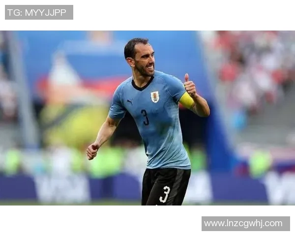 世界杯精彩对决莱比锡与马竞激战成平引发转会热议 世界杯精彩对决莱比锡与马竞激战成平引发转会热议