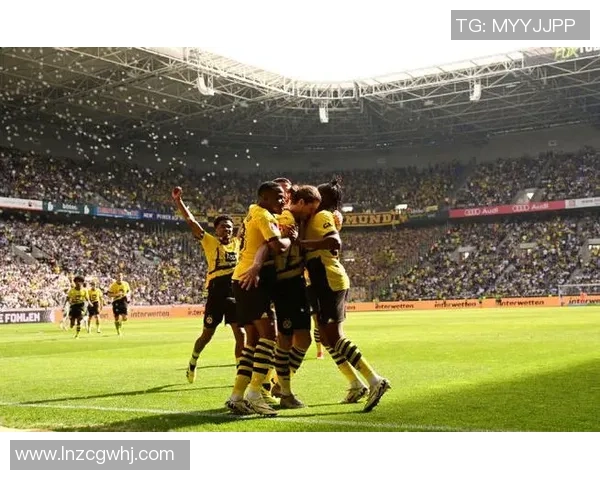 德甲精彩对决马竞5-1大胜多特蒙德十大进球瞬间引爆全场激情 德甲精彩对决马竞5-1大胜多特蒙德十大进球瞬间引爆全场激情