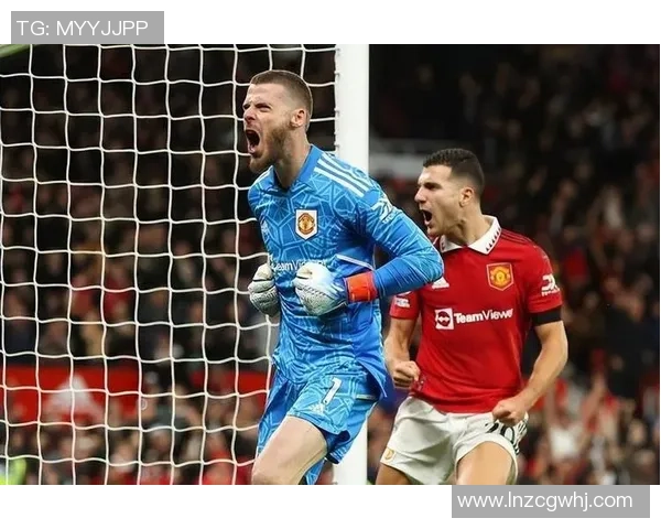 德甲惊天逆转波尔图力克曼联引发全场狂欢赛后点评