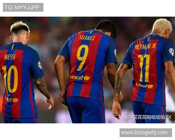 世界杯精彩对决那不勒斯与巴萨战成平局帽子戏法点燃全场激情 世界杯精彩对决那不勒斯与巴萨战成平局帽子戏法点燃全场激情